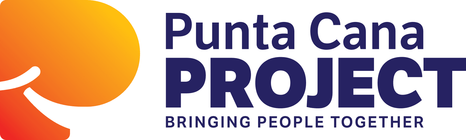 Punta Cana Project